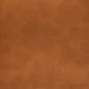 Caramelo Escuro