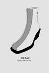 Pieza 2