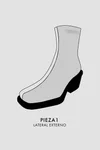 Pieza 1
