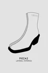 Pieza 2