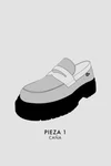Pieza 1