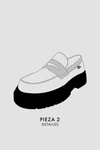 Pieza 2