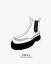 Pieza 2