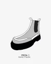 Pieza 1