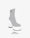 Pieza 1