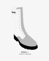 Pieza 1