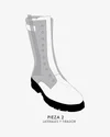 Pieza 2