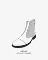 Pieza 1