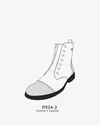 Pieza 3