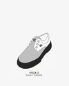 Pieza 2