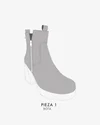 Pieza 1