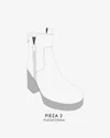 Pieza 2