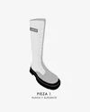 Pieza 1