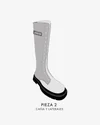 Pieza 2