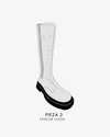 Pieza 3