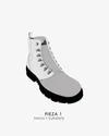 Pieza 1