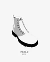 Pieza 2