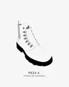 Pieza 4