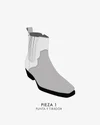 Pieza 1