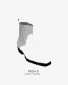 Pieza 2