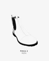Pieza 2