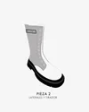 Pieza 2