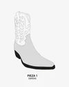 Pieza 1