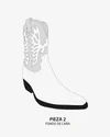 Pieza 2