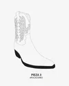 Pieza 3