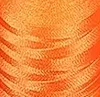 橙色