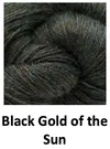 Black Gold of the Sun