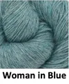 Women In Blue