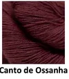 Canto de Ossanha