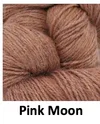 Pink Moon