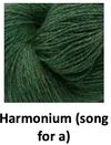 Harmonuim
