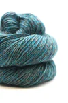 Moonage Daydream (limited edition)