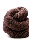 Dark Star (limited edition)