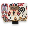 Batik