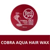 COBRA AQUA HAIR WAX