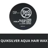QUIKSILVER AQUA HAIR WAX