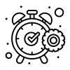 Expedited Processing and Handling