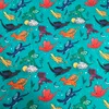 Dragons - Tropical