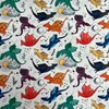 Dragons - Natural