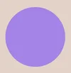 Pop Art Colour 4