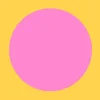 Pop Art Colour 3