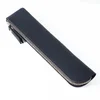 Add a Leather Pouch