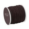 BRUIN 1 MM