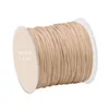 BEIGE 1 MM