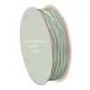 VERGRIJSD MINT 1 MM