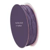MAUVE 1 MM